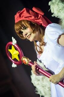 Tracon 2018 - 180908155044.jpg