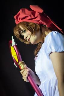 Tracon 2018 - 180908155101.jpg