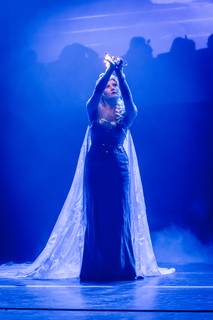 Tracon 2018 - 180908155221.jpg