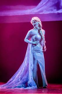 Tracon 2018 - 180908155322.jpg