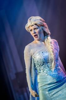 Tracon 2018 - 180908155450.jpg