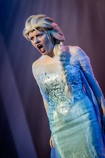 Tracon 2018 - 180908155451.jpg