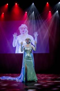 Tracon 2018 - 180908155551.jpg