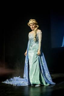 Tracon 2018 - 180908155722.jpg