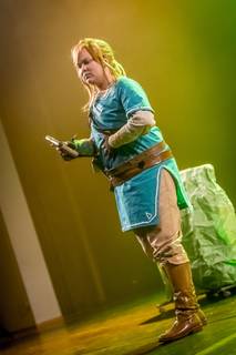 Tracon 2018 - 180908155724.jpg