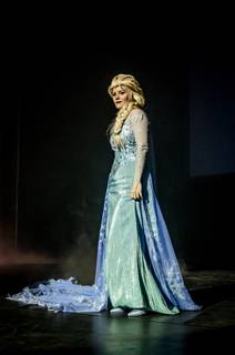 Tracon 2018 - 180908155725.jpg