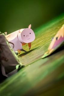 Tracon 2018 - 180908155834.jpg