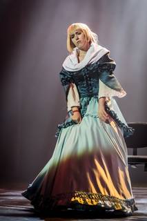 Tracon 2018 - 180908160154.jpg