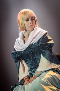 Tracon 2018 - 180908160158.jpg