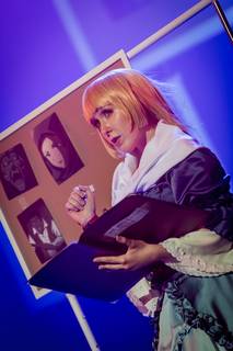 Tracon 2018 - 180908160223.jpg