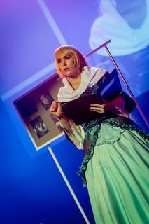 Tracon 2018 - 180908160255.jpg