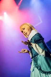 Tracon 2018 - 180908160404.jpg