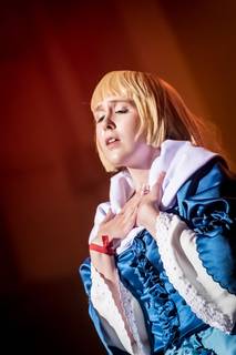 Tracon 2018 - 180908160429.jpg