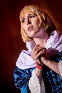 Tracon 2018 - 180908160432.jpg