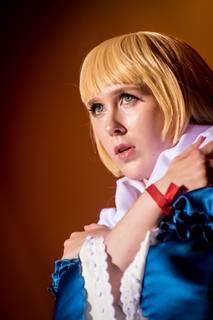 Tracon 2018 - 180908160437.jpg