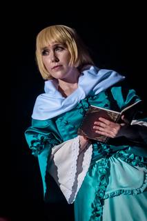 Tracon 2018 - 180908160457.jpg