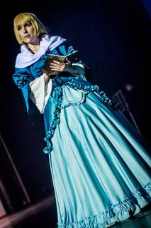 Tracon 2018 - 180908160504.jpg