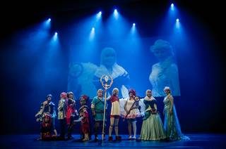 Tracon 2018 - 180908160855.jpg