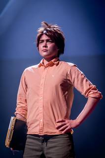 Tracon 2018 - 180908160948.jpg