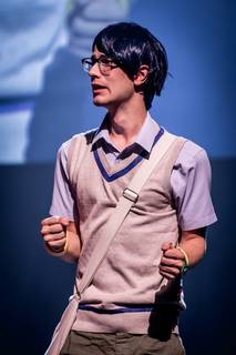 Tracon 2018 - 180908160953.jpg