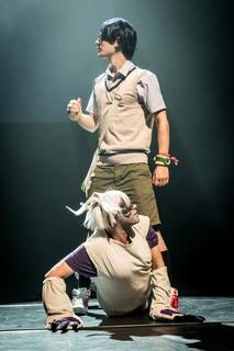 Tracon 2018 - 180908161035.jpg