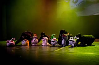 Tracon 2018 - 180908161038.jpg