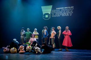 Tracon 2018 - 180908161409.jpg