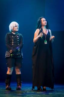 Tracon 2018 - 180908161714.jpg