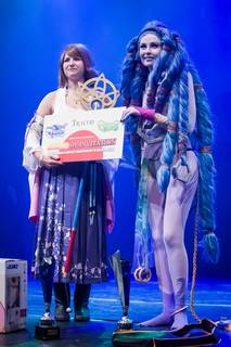 Tracon 2018 - 180908162600.jpg