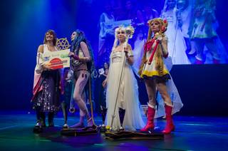 Tracon 2018 - 180908162707.jpg