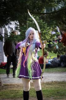 Tracon 2018 - 180908164040.jpg