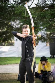 Tracon 2018 - 180908164120.jpg