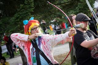 Tracon 2018 - 180908164606.jpg