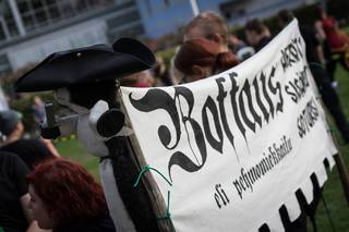 Tracon 2018 - 180908164634.jpg