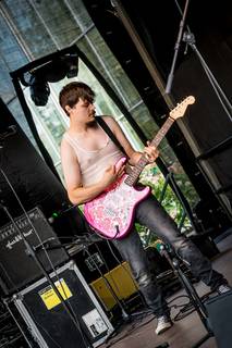 Tracon 2018 - 180908170814.jpg