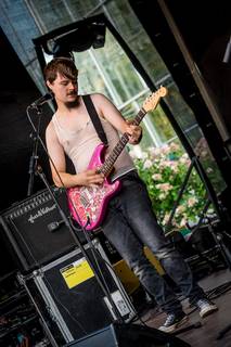 Tracon 2018 - 180908171106.jpg