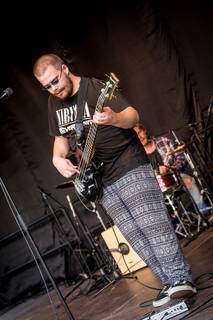 Tracon 2018 - 180908171109.jpg