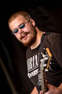 Tracon 2018 - 180908171121.jpg