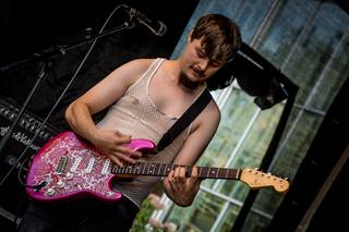 Tracon 2018 - 180908171215.jpg