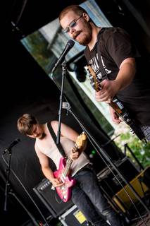 Tracon 2018 - 180908171245.jpg