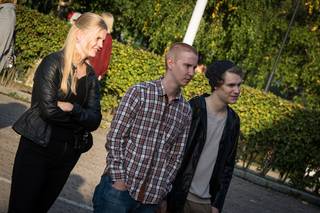 Tracon 2018 - 180908171352.jpg