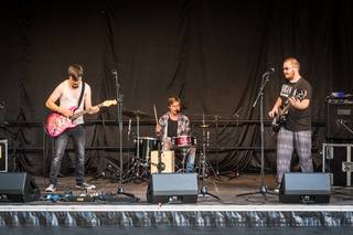 Tracon 2018 - 180908171425.jpg