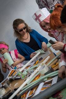 Tracon 2018 - 180908171834.jpg