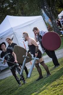 Tracon 2018 - 180908171925.jpg