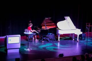 Tracon 2018 - 180908172512.jpg