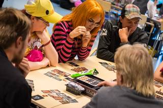 Tracon 2018 - 180908172659.jpg