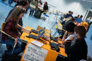 Tracon 2018 - 180908172728.jpg