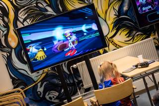 Tracon 2018 - 180908172812.jpg