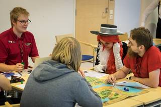 Tracon 2018 - 180908172903.jpg