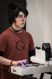 Tracon 2018 - 180908172952.jpg